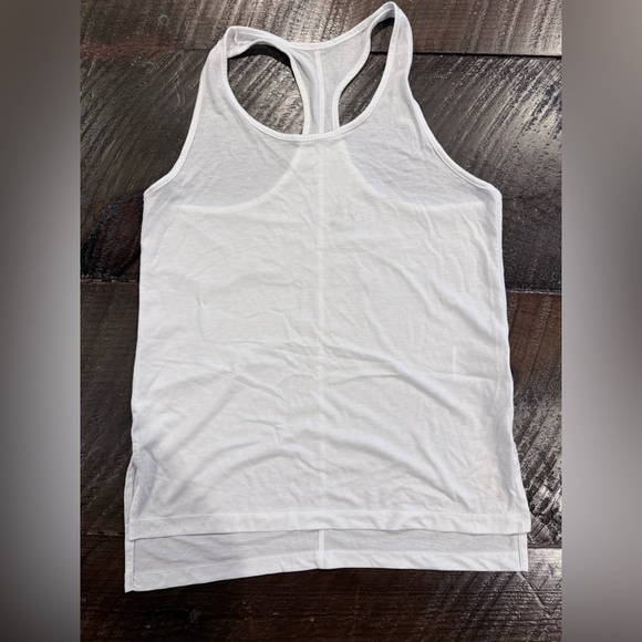 Nike Athletic Performance Racerback Tank - Picture 1 of 3